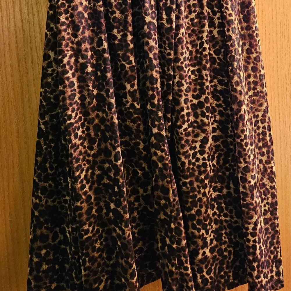 Dress - Picture 4 of 5